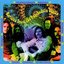 Green Crystal Ties Volume Six: Rarities From The Psychedelic Vaults