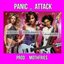 Panic Attack (feat. Steadysuffer & Violeteyez)