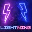 Lightning - Single