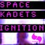 Ignition