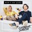 Won't Be Long - Single