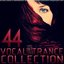 Vocal Trance Collection Vol.44