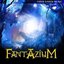 FANTAZIUM