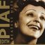 Edith Piaf - Greatest Hits CD2