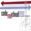 Code Red Cloud Nine