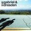 Gabriel and Dresden