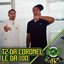 TZ da Coronel and Lc da 100 On The Radar Freestyle