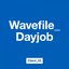 Wavefile_Dayjob