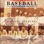 Baseball A Film By Ken Burns - Original Soundtrack Recording