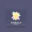Signals