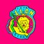 Iron Lion Zion - Single
