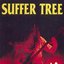 Suffer Tree EP