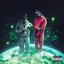 Slime WRLD (WOD)
