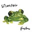 Frogstomp (Deluxe Edition) [Remastered]
