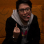 Avatar de Poio_20