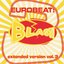 Eurobeat Blast!, Vol. 3 (Extended Version)