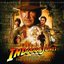 Indiana Jones and the Kingdom of the Crystal Skull (International Jewel)