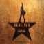 Hamilton: Like You're Running Out Of Time