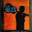 Martin Scorsese Presents the Blues: A Musical Journey