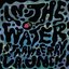 In the Water