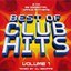 Best Of Club Hits, Volume 1