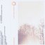 Distances
