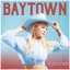 Baytown EP