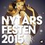 Nytårsfesten 2015