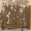 The Outlaws in Rebetiko Song Recordings 1931-1957