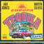 Tequila [Explicit]