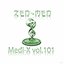 Medi-X Vol. 101