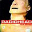 1995 - The Bends