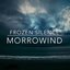 Morrowind Main Theme (From "The Elder Scrolls III Morrowind")