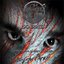 Scarred (feat. Garret Rapp) - Single