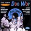 Old Town Doo Wop, Vol. 2