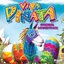 Viva Pinata (Original Soundtrack)