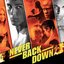 Never Back Down Soundtrack