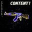 Content - Single