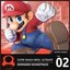 Vol. 02: Super Mario ♪ Super Smash Bros. Ultimate Expanded Soundtrack