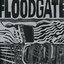 Floodgate 7"