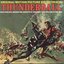 Thunderball