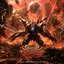 Irreversible Consequences - Single