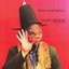 Trout Mask Replica (Disc 2)