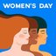 Women's Day