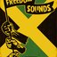 Freedom Sounds