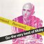 go-the very best of moby (remixed)