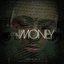 The Color Of Money Mixtape