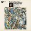 Prokofiev: Piano Sonata No. 8, Op. 84 & Pieces from Romeo and Juliet, Op. 75