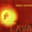 Lava