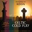 Celtic Cold Play (Bonus Track version)